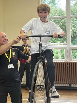 IMG 0692