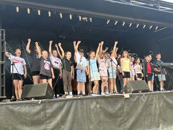 FFC4