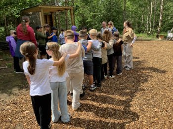 IMG 1537