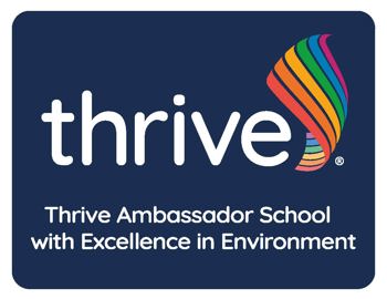 Thrive Excellence In Environment Logo Digital (1)