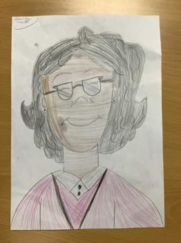 IMG 0094