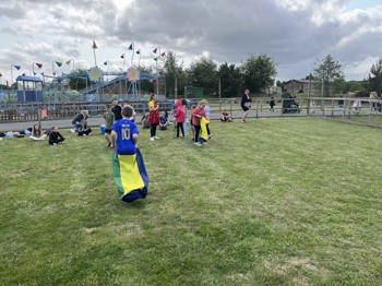 IMG 0105