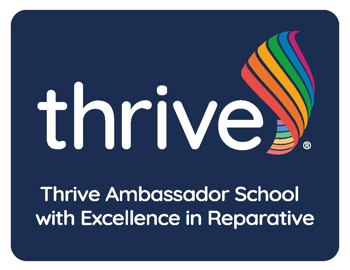 Thrive Excellence In Reparative Logo Digital (2)