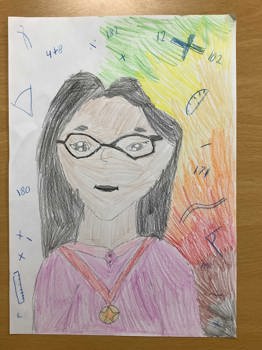 IMG 0095