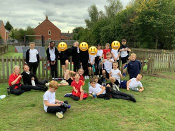 IMG 0097