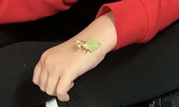 50