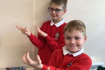 12